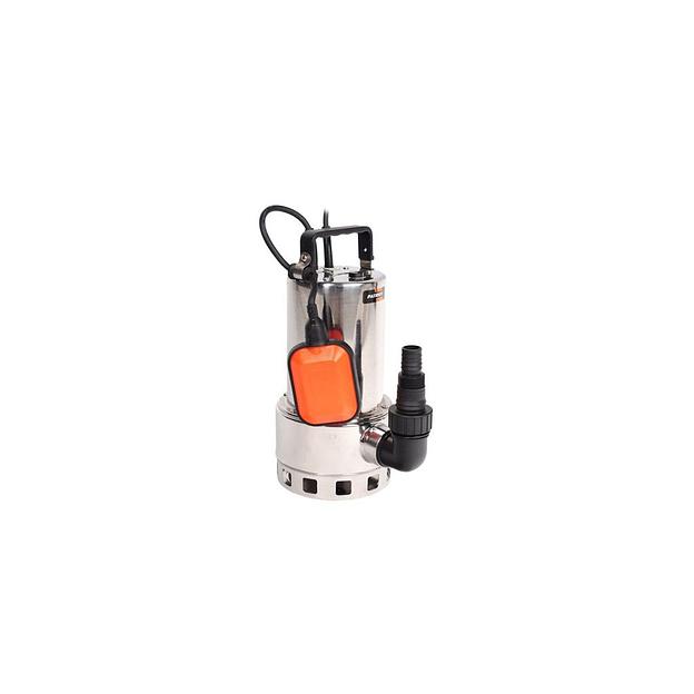 Дренажный насос Patriot F 900/S, центробежный [315302413] фото 1