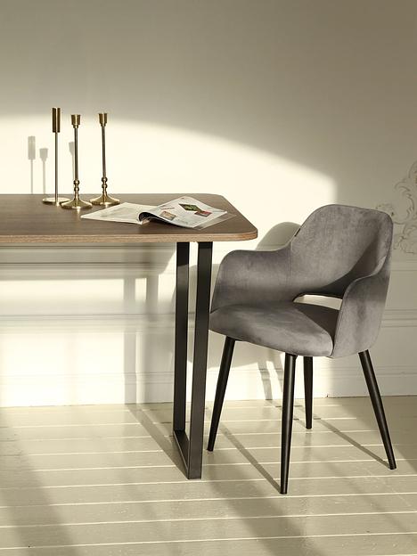 Стол «Экси-Макс» ОПТ фото 3