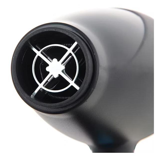 Фен GA.MA LEGGERO (GH2004) фото 2