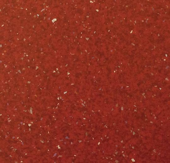 Проектный винил «EMERALD SPECTRA FR» ОПТ фото 8