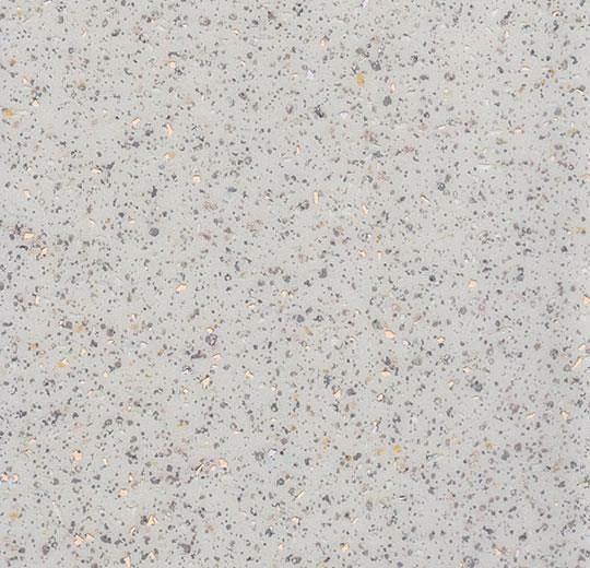 Проектный винил «EMERALD STANDART FR» ОПТ фото 9