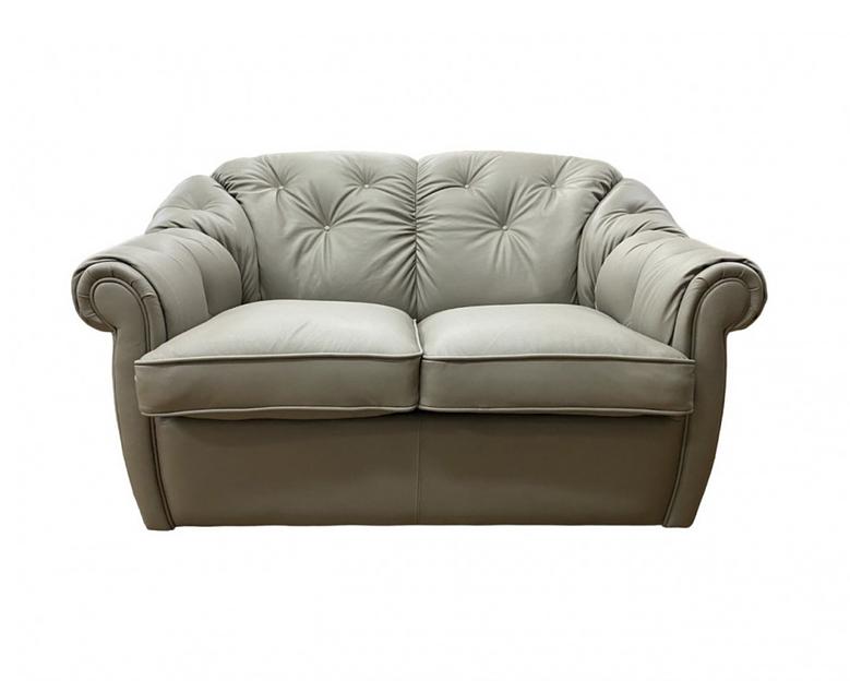 Диван-кровать «Лагуна Люкс» двойной с механизмом французская раскладушка, опт фото 1