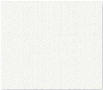 Керамогранит CERSANIT Mono 326x326 белый MY4P302R цена за м2 фото 1