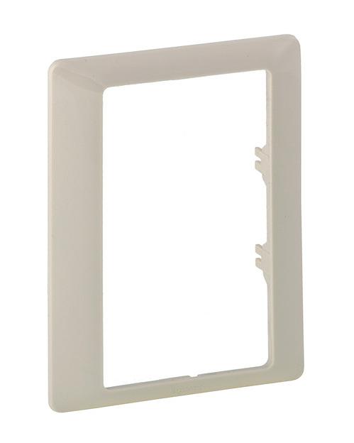 Рамка Legrand 754231 VLN-l СЛК фото 1