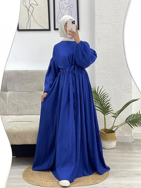 Платье женское с поясом ОПТ фото 2