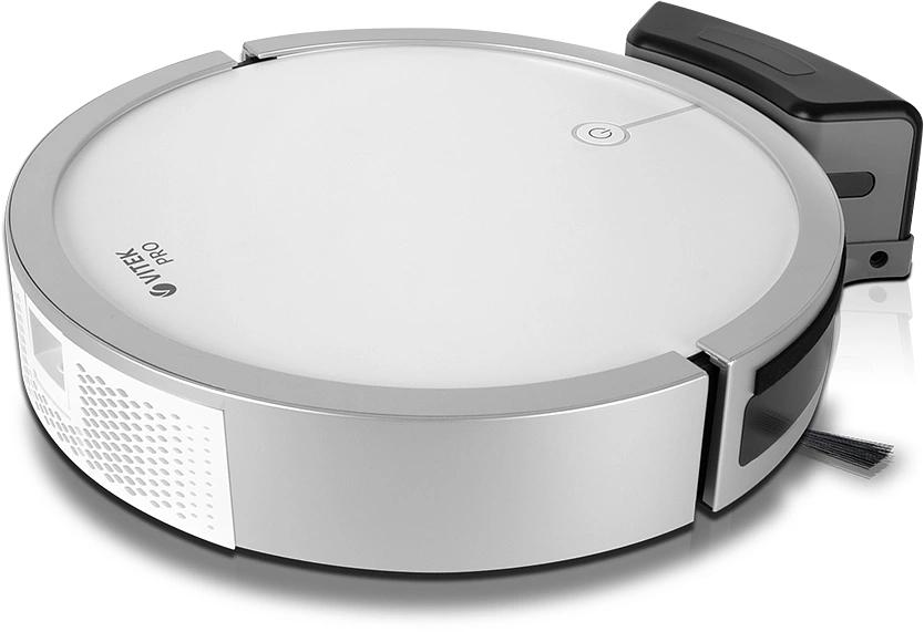 Робот-пылесос Vitek VT-1804 фото 5