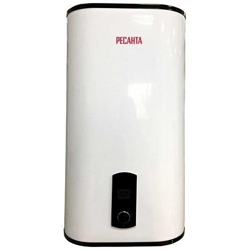 Ресанта Водонагреватель накопительный ВН-30В [74/5/1] фото 1