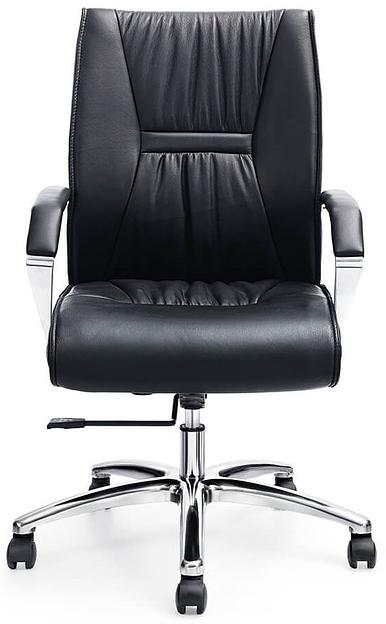 Кресло офисное Artezza «ARTZ-BS-GВ1012» ОПТ фото 1