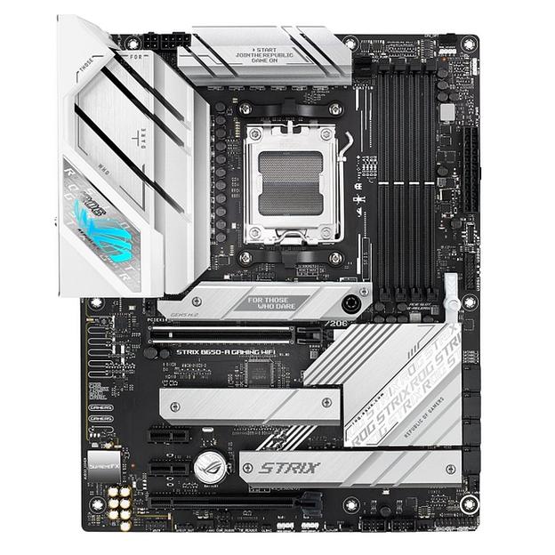 Материнская плата ASUS 90MB1BP0-M0EAY0 фото 2