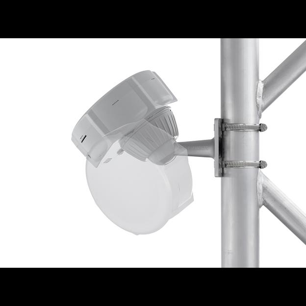 Кронштейн NanoBracket SXT 2.0 фото 5