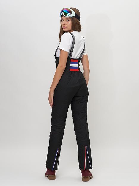 Брюки горнолыжные Colannia 66179Ch фото 4