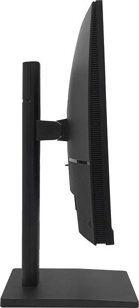 Моноблок Amur Тигр H6I12 23.8" Full HD i5 13400 (2.5) 16Gb SSD512Gb UHDG 730 FreeDOS GbitEth WiFi BT 120W Cam черный 1920x1080 (RUS) фото 4