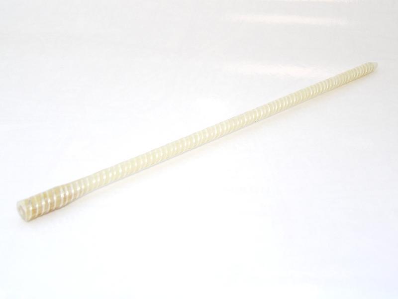 Гибкая связь СПА 5,5-600-2 фото 2