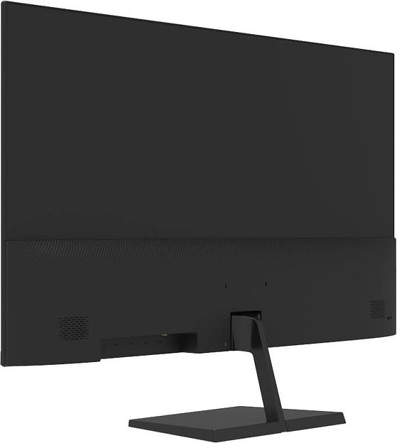 Монитор Digma 31.5" Progress 32A501U черный VA 4ms 16:9 HDMI M/M матовая 300cd 178гр/178гр 3840x2160 60Hz G-Sync DP FHD 6кг фото 6
