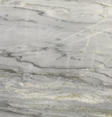 Напольный керамогранит ProGRES «Монблан» 60х60 см ОПТ фото 1