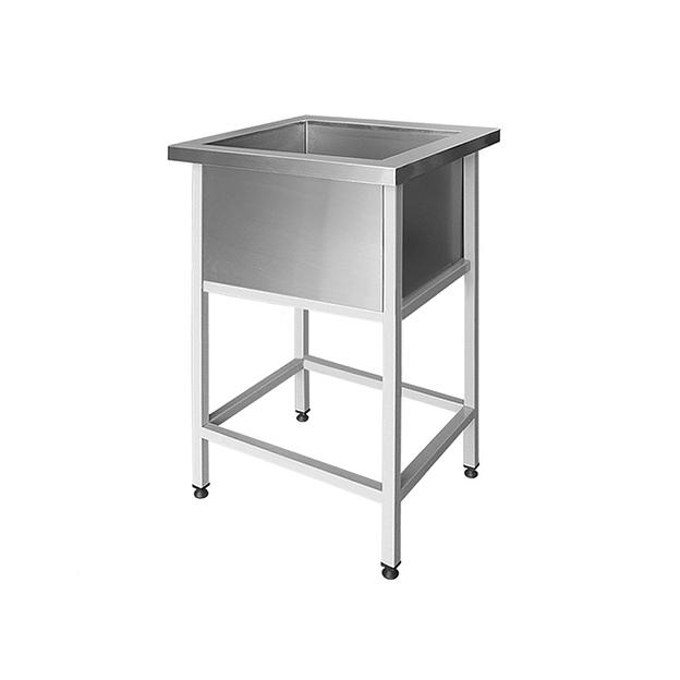 Ванна моечная ВМП-1/700 фото 1