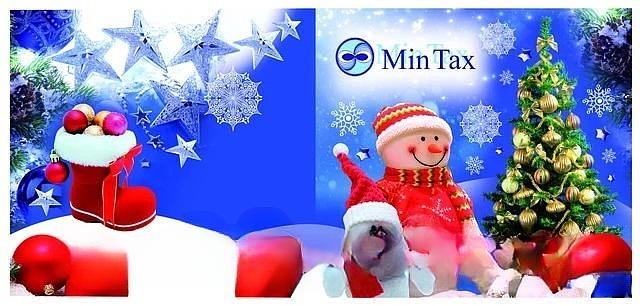 Упаковка из картона на заказ ОПТ фото 2