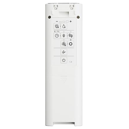 Сиденье-биде TOTO Washlet RX 2.0 с пультом дистанционного управления опт фото 4