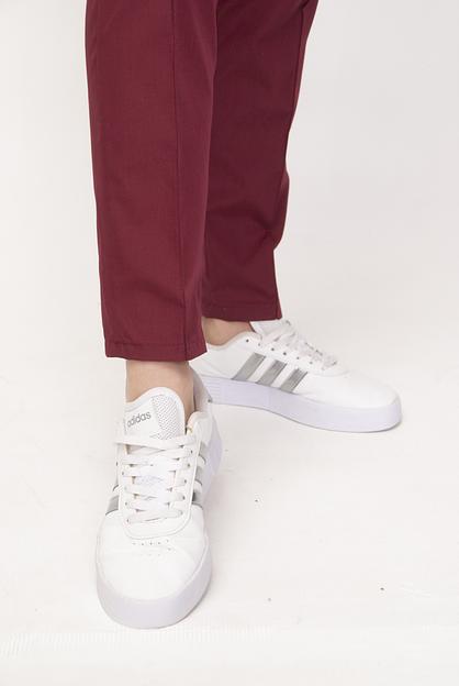 Костюм женский «Лилия» ОПТ фото 4