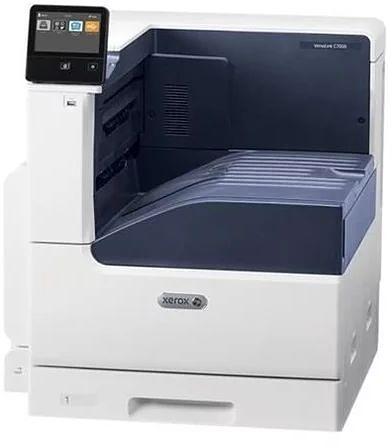 Принтер лазерный Xerox Versalink C7000N (C7000V_N) A3 фото 1