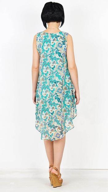 Платье АП-1568 фото 5