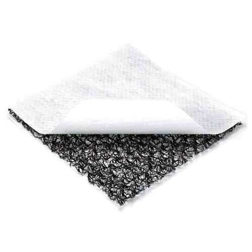 Дренажный геокомпозит МЕАТЕК-ДКМ 650 фото 1