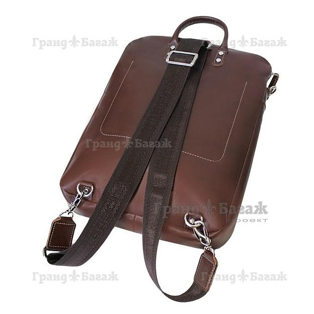 Рюкзак Apache Р-9713-А/кор фото 3