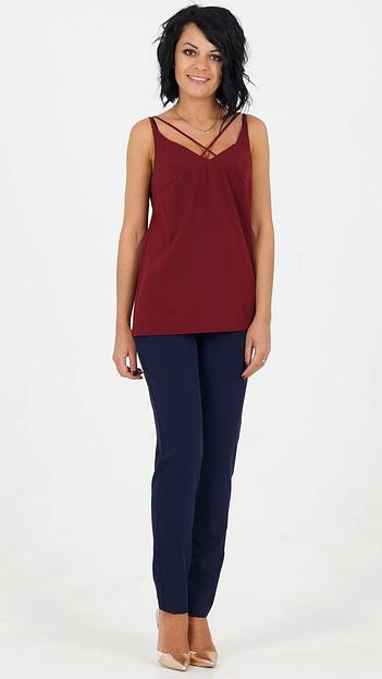 Блуза АР-1429 фото 5