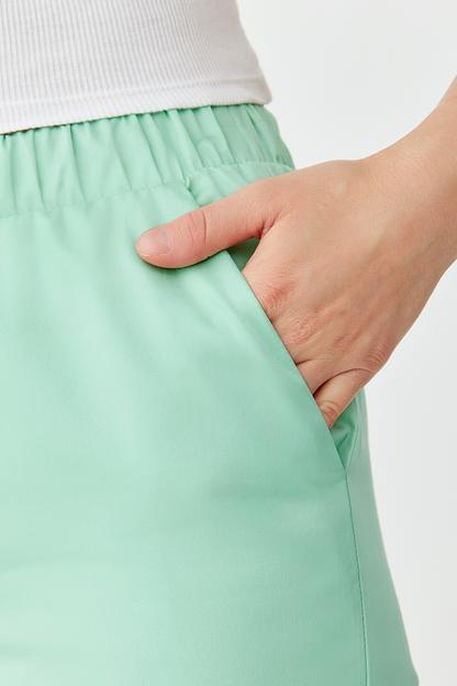 Проформа / Костюм женский (Cotton Premium, короткий рукав.) арт. 4-96-12-1 фото 5