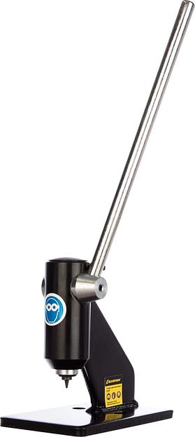 Станок расклепочный Champion C1510 фото 2