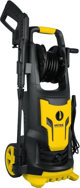 Минимойка Huter W200i PROFESSIONAL 2500Вт (70/8/41) фото 1