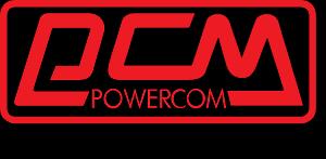 Источник бесперебойного питания Powercom Vanguard-II-33 VGD-II-45R33 45000Вт 45000ВА фото 1