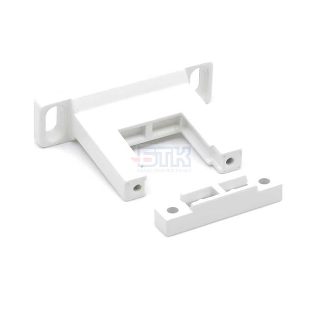 Соединитель модуля PS1B-S1-T3 Pemaks фото 1