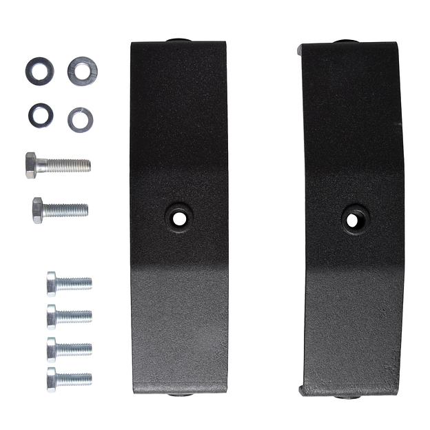 Кронштейн Ballu BDS-B2 фото 3