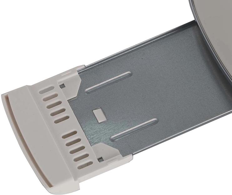 Тостер Redmond RT-M421 815Вт серый фото 5