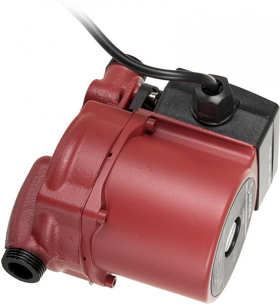 Насос центробежный Вихрь Ц-15/9 ПД 120Вт 1500л/час (68/7/13) фото 6