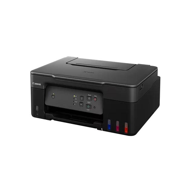 МФУ Canon Pixma G2430 5991C009AA фото 1