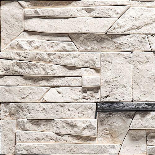 Облицовочный камень для фасада София 6 фото 5