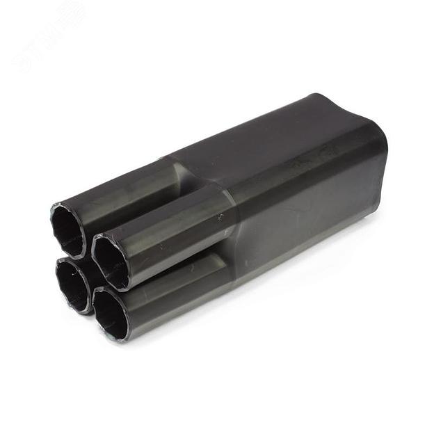 Перчатка термоусаживаемая 5ТПИнг-150/240 фото 1