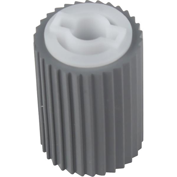 Ролик подачи Canon FC5-2526-000 фото 1