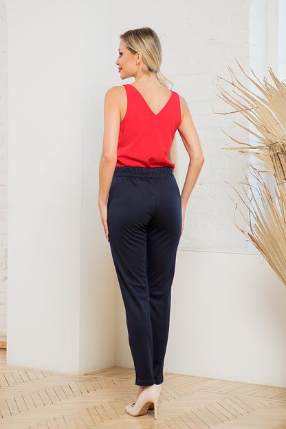 Комплект  АК-1513 фото 7