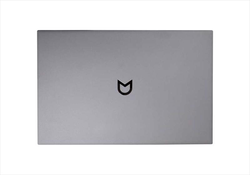 Ноутбук IRBIS 14NBP3003 14" FHD (1920x1080) IPS 300cd,Core i5-1240P,16Gb DDR4-3200(1),512Gb SSD,Wi-Fi 6+BT 5,6300mAh,Metal case,Kbd Backlit,FPS,TPM 2.0,1.55kg,Grey,3y warranty,Win11Pro (14NBP3003P) фото 7