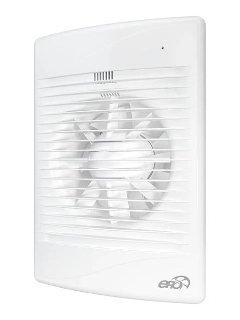 Бытовой вентилятор Standard 5S Era опт фото 2