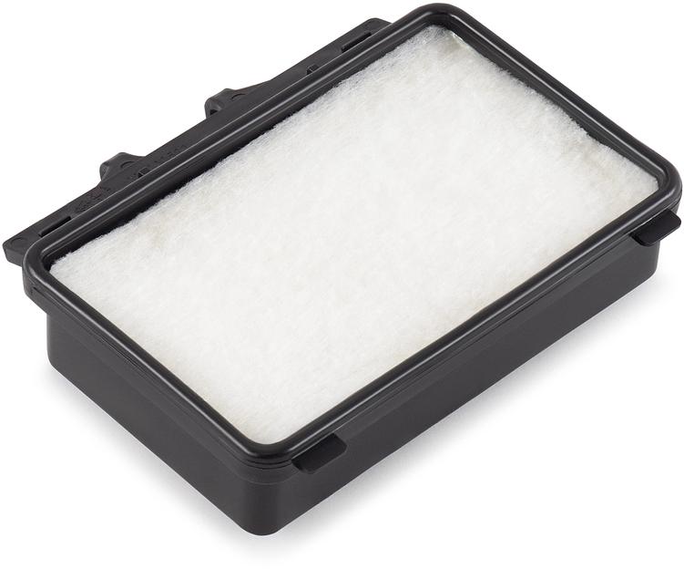 Набор фильтров Hyundai HVC30HH (2фильт.) фото 8