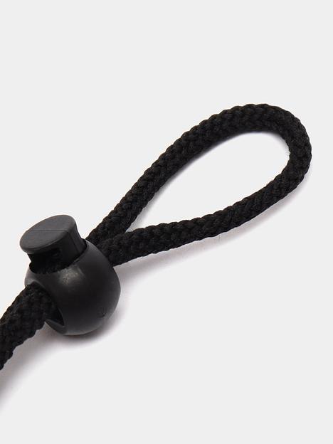 Ароматизатор воздуха для автомобиля Аром Д’Боч «Звери» овчарка ОПТ фото 5