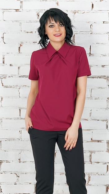 Блуза АР-1615 фото 1