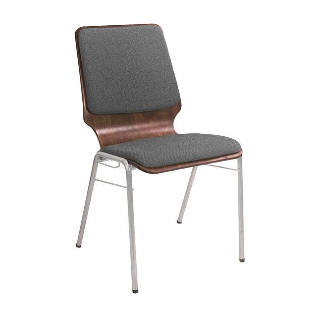 Стул Капри, CAPRI фото 3