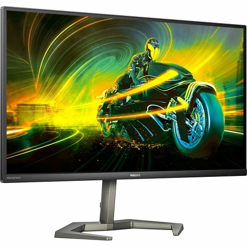 Монитор 27" PHILIPS 27M1N5500ZA (00/01) фото 1