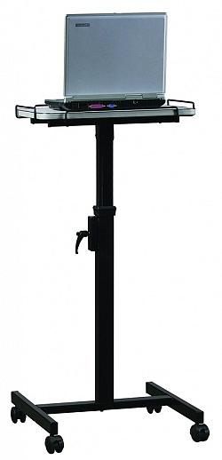 Передвижной столик для проектора Digis Table UNO для проектора, 1 полка (DSTU) фото 1