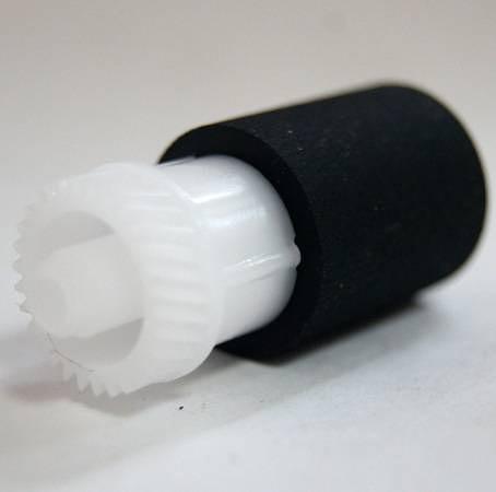 Ролик захвата для KYOCERA TASKalfa 3050/3500/FS-2100D/4200DN/M2040/2135DN (2HN06080/302HN06080) ELP фото 1